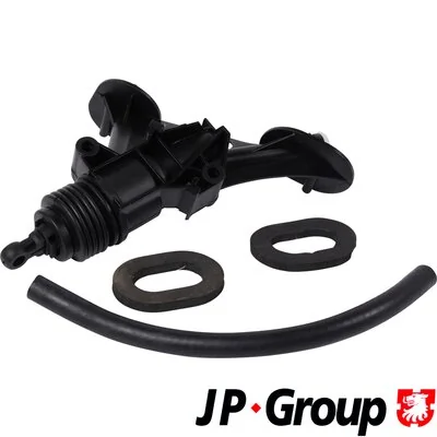Master Cylinder, clutch